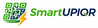 SmartupiQR